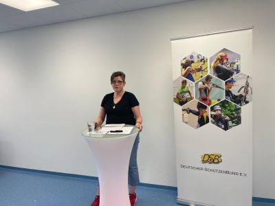 WEBINAR