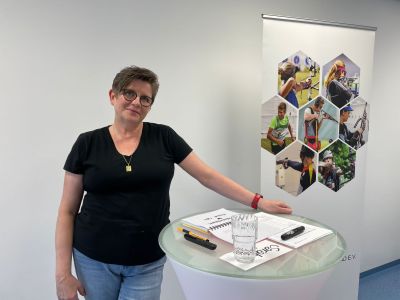 WEBINAR