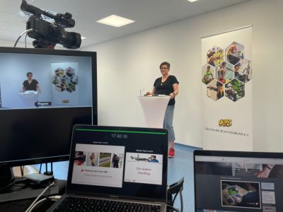 WEBINAR